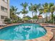 Photo - 22/14 Jefferson Lane, Palm Beach QLD 4221 - Image 1