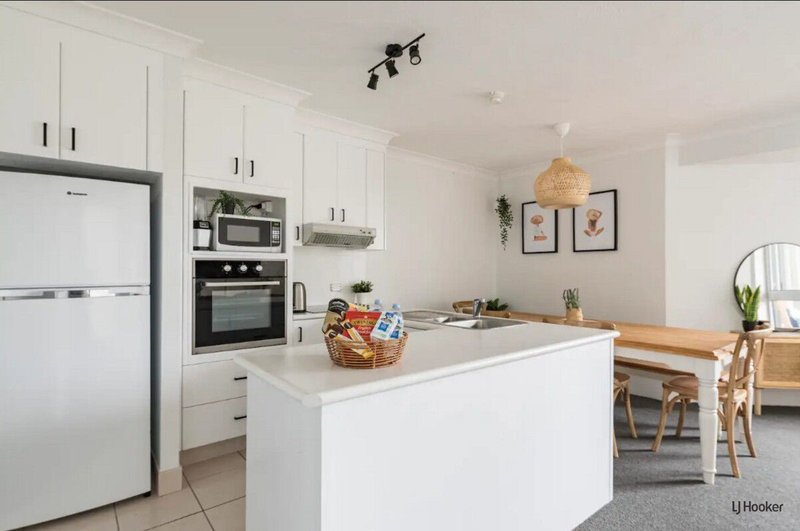 Photo - 22/14 Jefferson Lane, Palm Beach QLD 4221 - Image 4