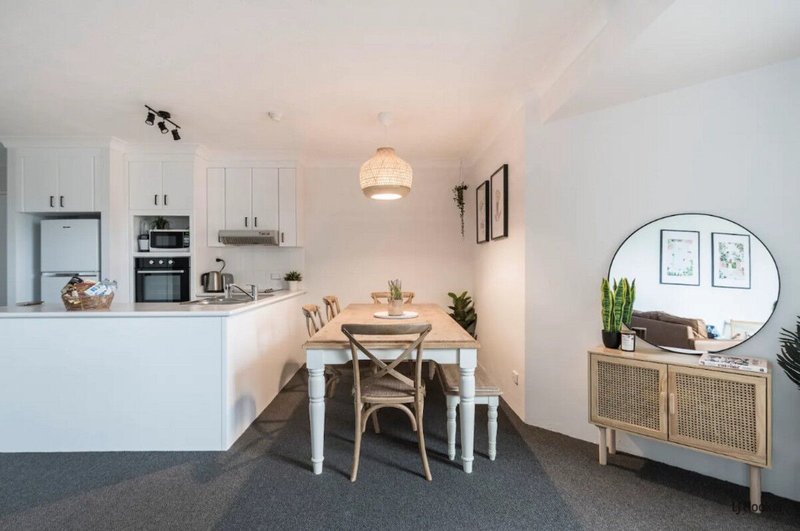 Photo - 22/14 Jefferson Lane, Palm Beach QLD 4221 - Image 5