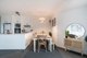 Photo - 22/14 Jefferson Lane, Palm Beach QLD 4221 - Image 5
