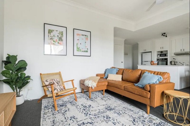Photo - 22/14 Jefferson Lane, Palm Beach QLD 4221 - Image 6