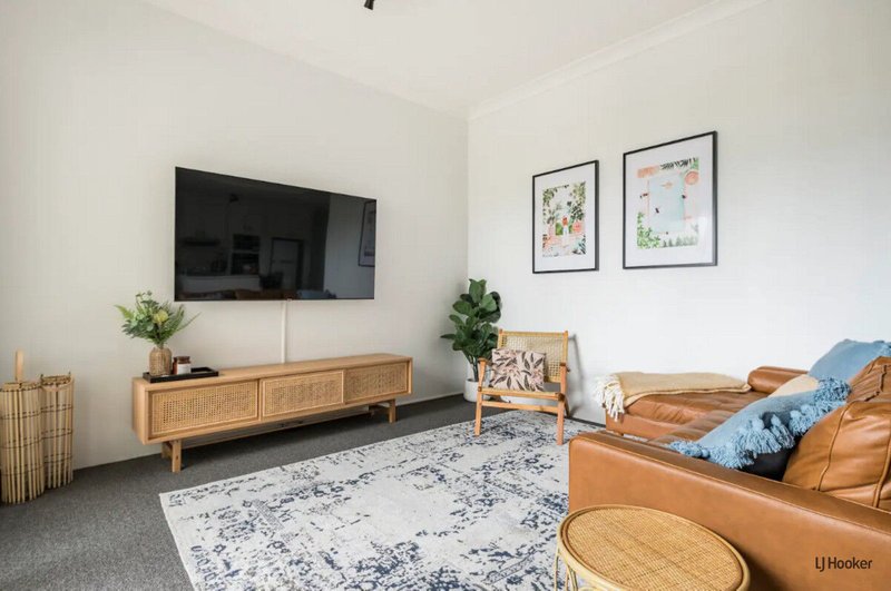 Photo - 22/14 Jefferson Lane, Palm Beach QLD 4221 - Image 7