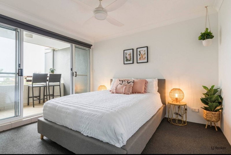 Photo - 22/14 Jefferson Lane, Palm Beach QLD 4221 - Image 9