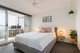 Photo - 22/14 Jefferson Lane, Palm Beach QLD 4221 - Image 9