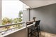 Photo - 22/14 Jefferson Lane, Palm Beach QLD 4221 - Image 10