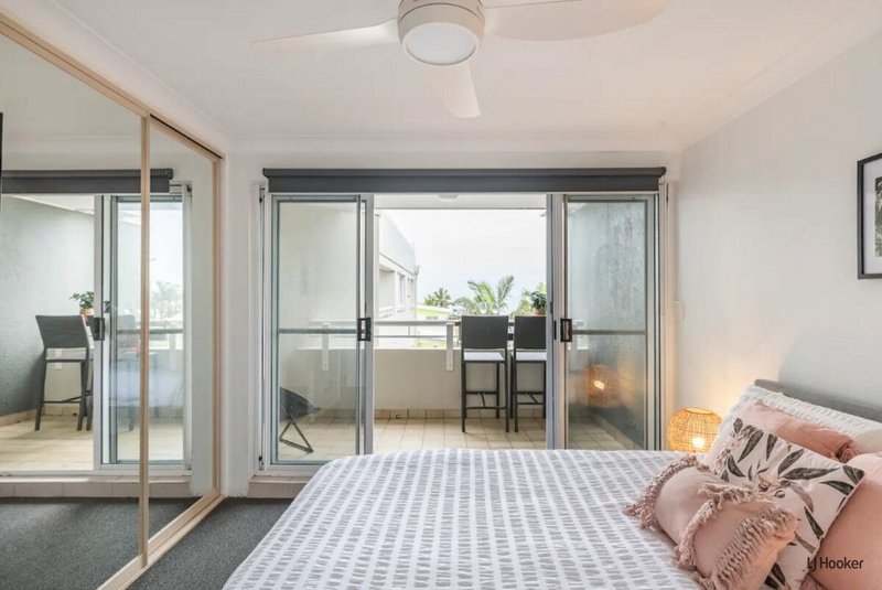 Photo - 22/14 Jefferson Lane, Palm Beach QLD 4221 - Image 12