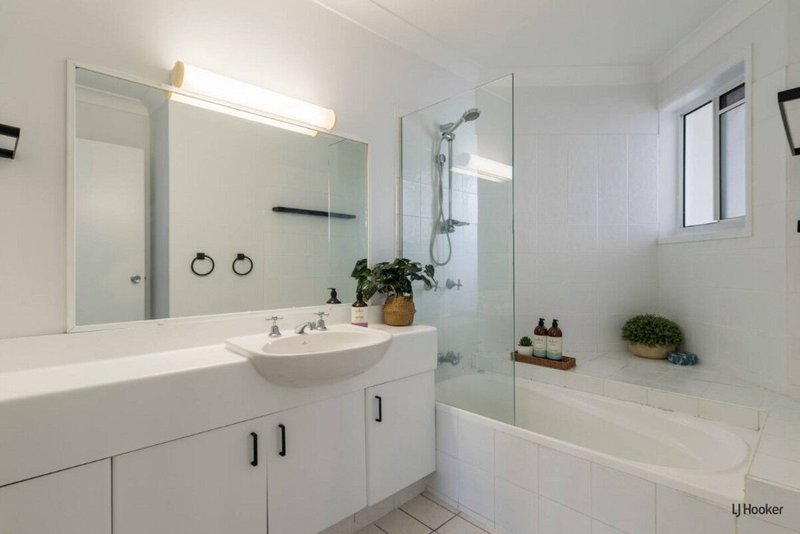 Photo - 22/14 Jefferson Lane, Palm Beach QLD 4221 - Image 14