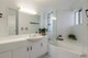 Photo - 22/14 Jefferson Lane, Palm Beach QLD 4221 - Image 14