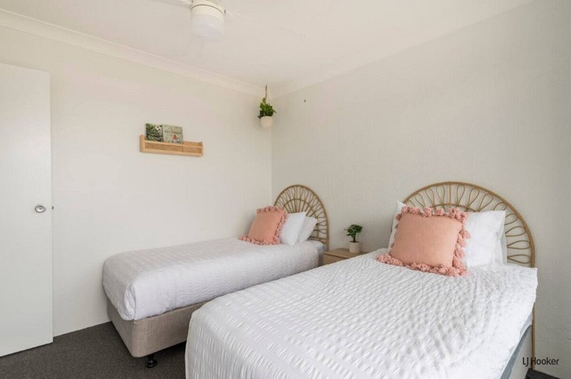 Photo - 22/14 Jefferson Lane, Palm Beach QLD 4221 - Image 15