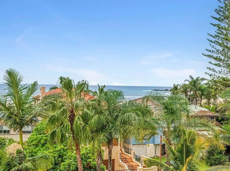 Photo - 22/14 Jefferson Lane, Palm Beach QLD 4221 - Image 16