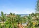 Photo - 22/14 Jefferson Lane, Palm Beach QLD 4221 - Image 16