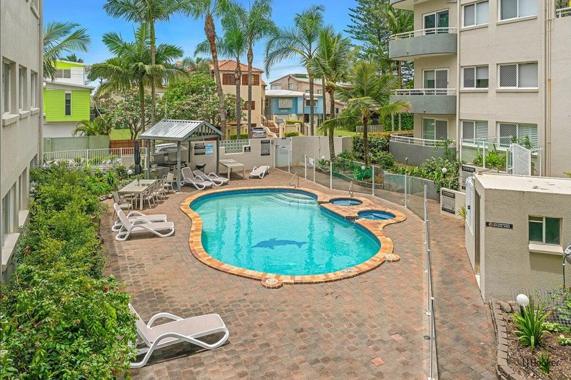 Photo - 22/14 Jefferson Lane, Palm Beach QLD 4221 - Image 17