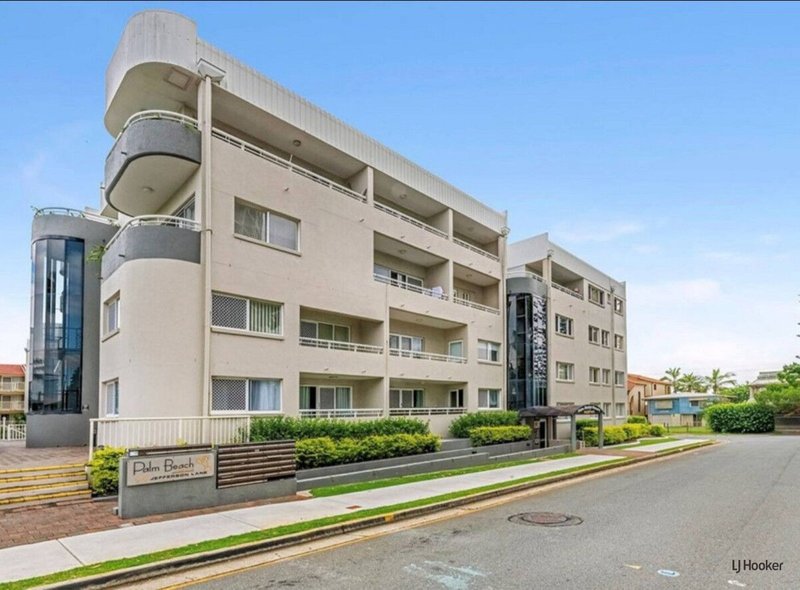 Photo - 22/14 Jefferson Lane, Palm Beach QLD 4221 - Image 18