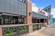 Photo - 22/14 Jefferson Lane, Palm Beach QLD 4221 - Image 21