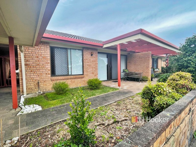 2/214 Kerry Street, Sanctuary Point NSW 2540