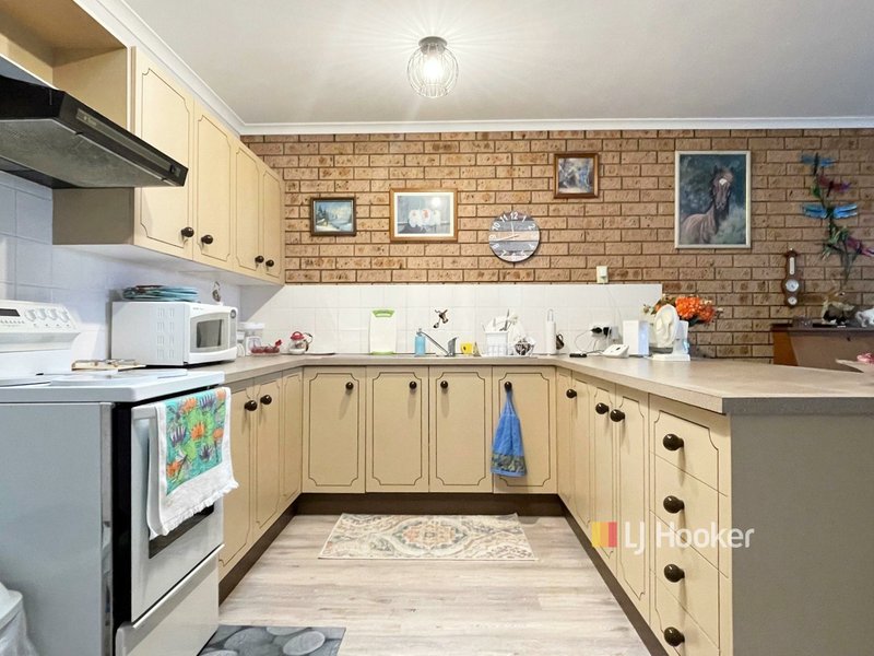 Photo - 2/214 Kerry Street, Sanctuary Point NSW 2540 - Image 4