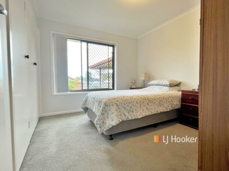 Photo - 2/214 Kerry Street, Sanctuary Point NSW 2540 - Image 6