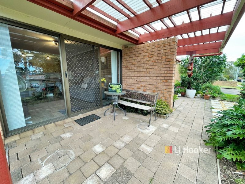 Photo - 2/214 Kerry Street, Sanctuary Point NSW 2540 - Image 9