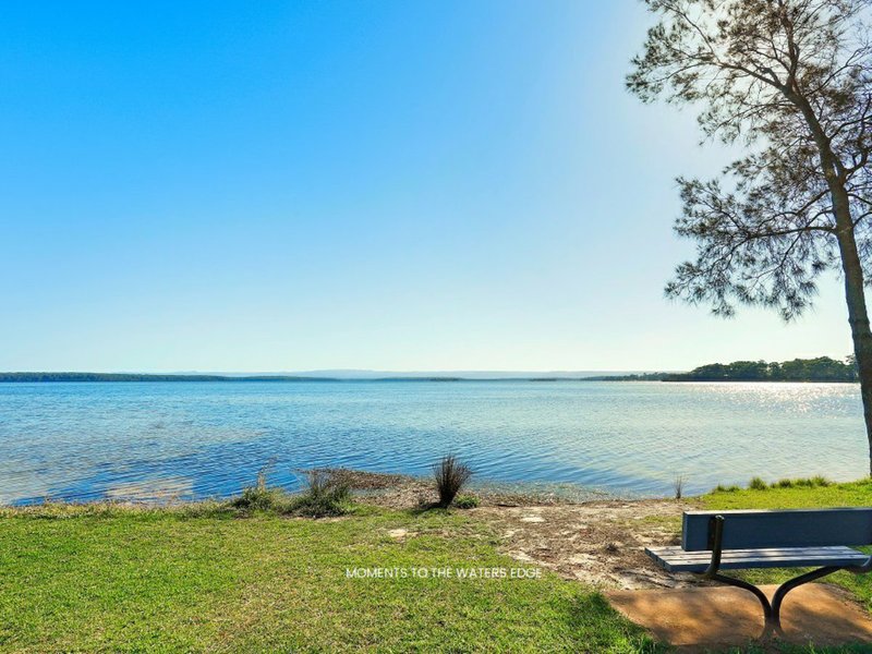 Photo - 2/214 Kerry Street, Sanctuary Point NSW 2540 - Image 10