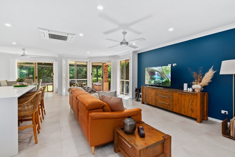 Photo - 22/14 Oakmont Street, Robina QLD 4226 - Image 5