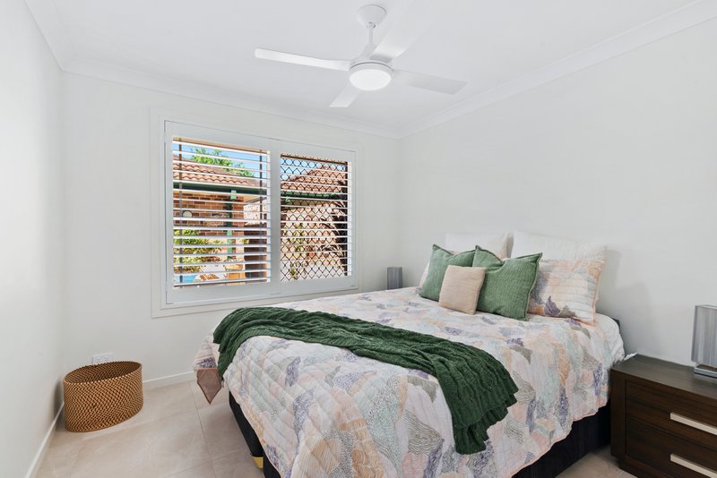 Photo - 22/14 Oakmont Street, Robina QLD 4226 - Image 8