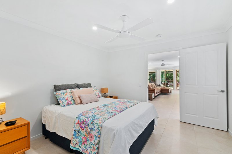 Photo - 22/14 Oakmont Street, Robina QLD 4226 - Image 10