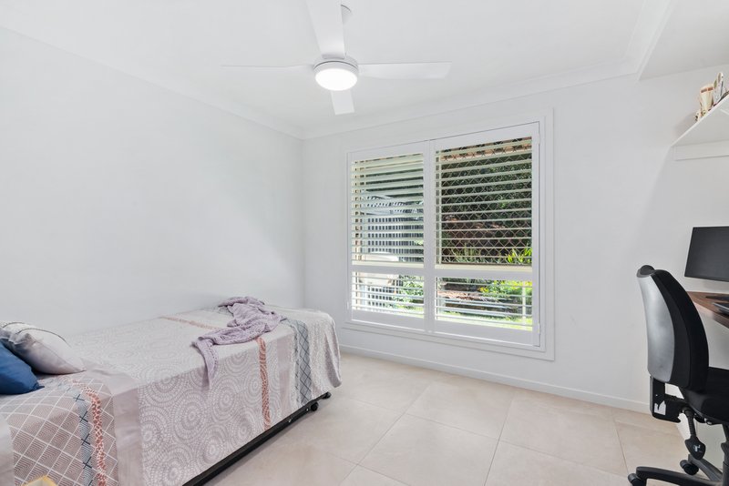 Photo - 22/14 Oakmont Street, Robina QLD 4226 - Image 11