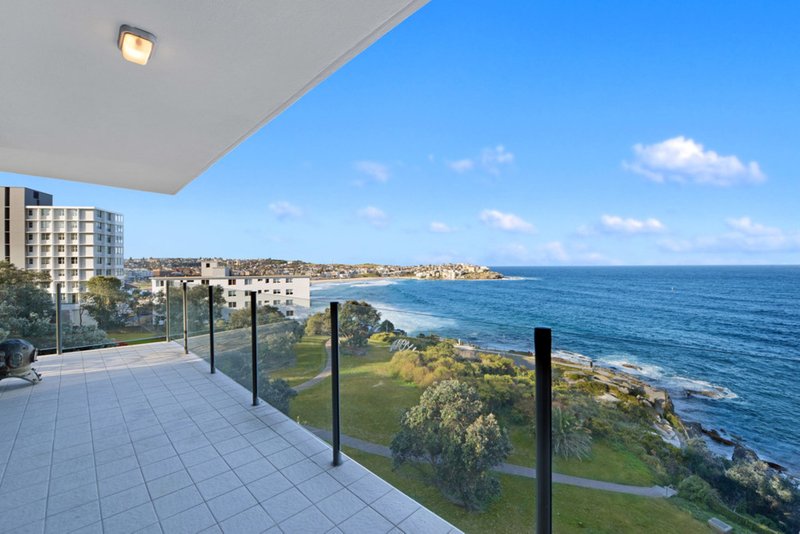 Photo - 22/14 Wilga Street, Bondi NSW 2026 - Image 2