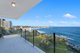 Photo - 22/14 Wilga Street, Bondi NSW 2026 - Image 2