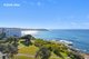 Photo - 22/14 Wilga Street, Bondi NSW 2026 - Image 3