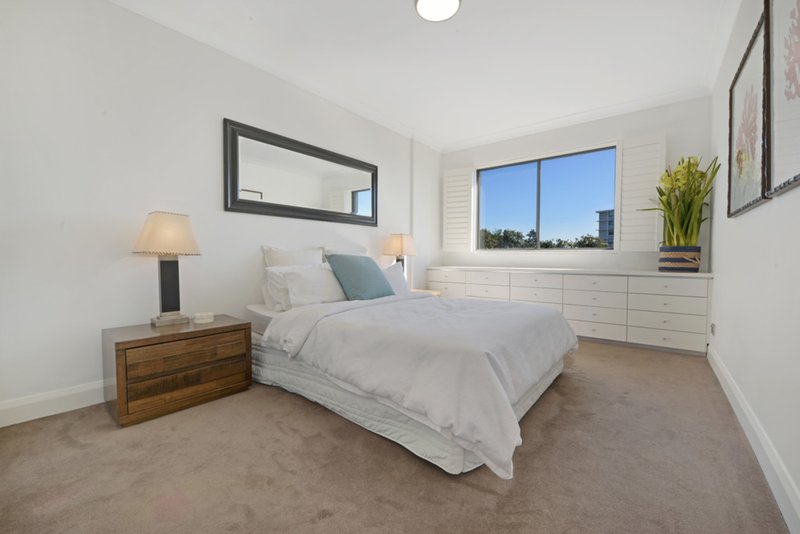 Photo - 22/14 Wilga Street, Bondi NSW 2026 - Image 7