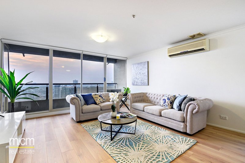 221/416A St Kilda Road, Melbourne VIC 3004