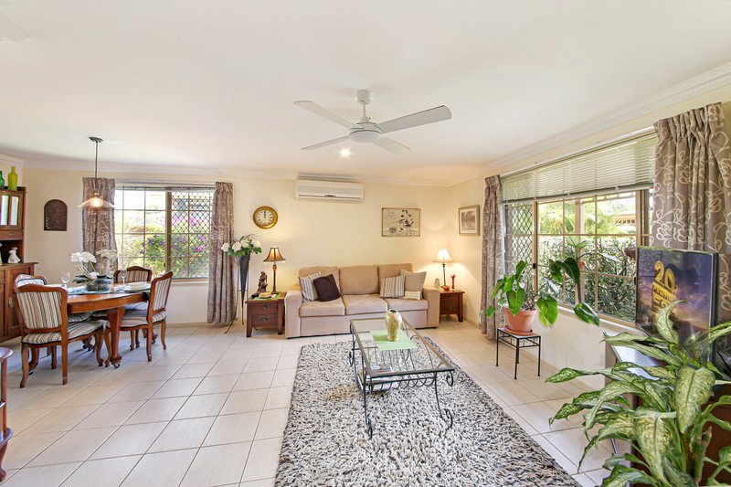 Photo - 22/142 Burnett Street, Buderim QLD 4556 - Image 3