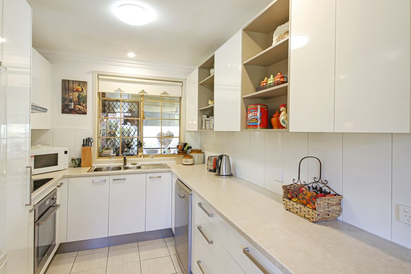 Photo - 22/142 Burnett Street, Buderim QLD 4556 - Image 6