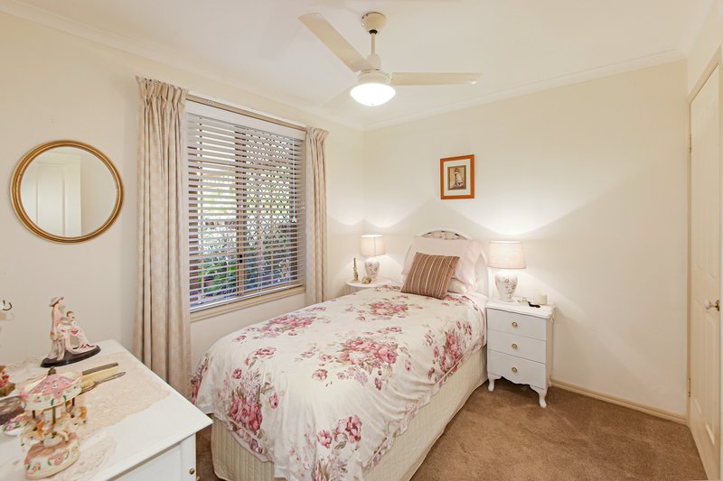 Photo - 22/142 Burnett Street, Buderim QLD 4556 - Image 8