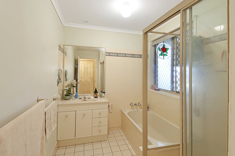 Photo - 22/142 Burnett Street, Buderim QLD 4556 - Image 9