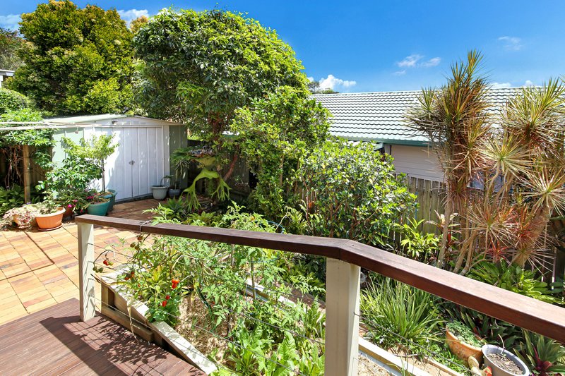 Photo - 22/142 Burnett Street, Buderim QLD 4556 - Image 11