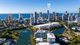 Photo - 2214/33 T E Peters Drive, Broadbeach Waters QLD 4218 - Image 13