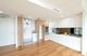 Photo - 221/45 Ainslie Avenue, Braddon ACT 2612 - Image 1