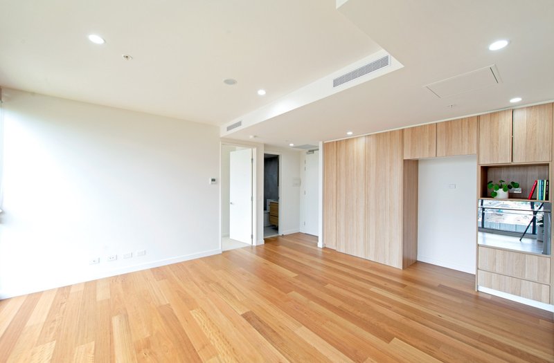 Photo - 221/45 Ainslie Avenue, Braddon ACT 2612 - Image 2