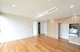 Photo - 221/45 Ainslie Avenue, Braddon ACT 2612 - Image 2