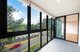 Photo - 221/45 Ainslie Avenue, Braddon ACT 2612 - Image 4