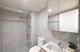 Photo - 221/45 Ainslie Avenue, Braddon ACT 2612 - Image 5
