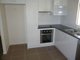 Photo - 2/2145 Wynnum Rd , Wynnum QLD 4178 - Image 2