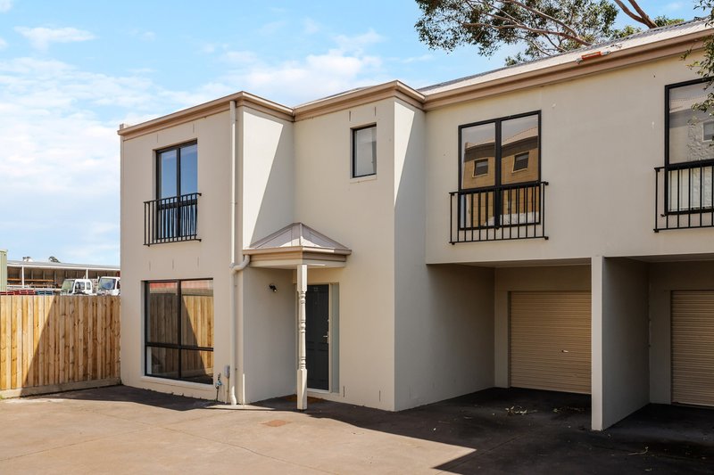 Photo - 22/146 Thompson Avenue, Cowes VIC 3922 - Image 1