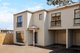 Photo - 22/146 Thompson Avenue, Cowes VIC 3922 - Image 1