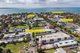 Photo - 22/146 Thompson Avenue, Cowes VIC 3922 - Image 2