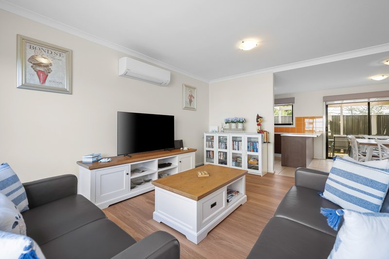 Photo - 22/146 Thompson Avenue, Cowes VIC 3922 - Image 3