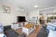 Photo - 22/146 Thompson Avenue, Cowes VIC 3922 - Image 3