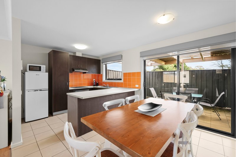 Photo - 22/146 Thompson Avenue, Cowes VIC 3922 - Image 4